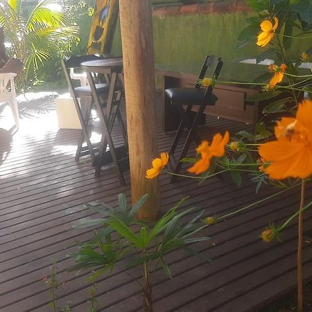 Paraiso De Buzios 01 Kültér fotó
