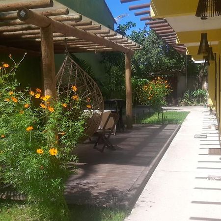 Paraiso De Buzios 01 Kültér fotó