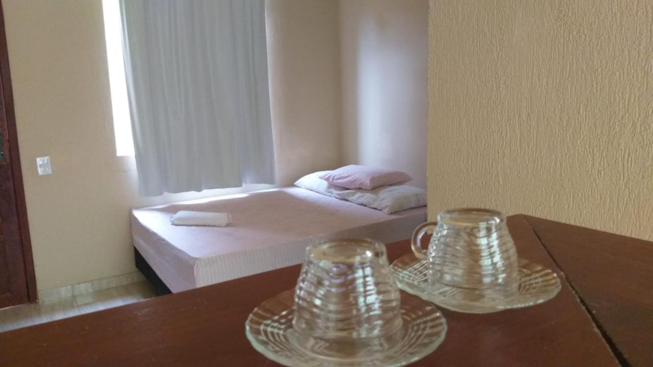 Paraiso De Buzios 01 Kültér fotó