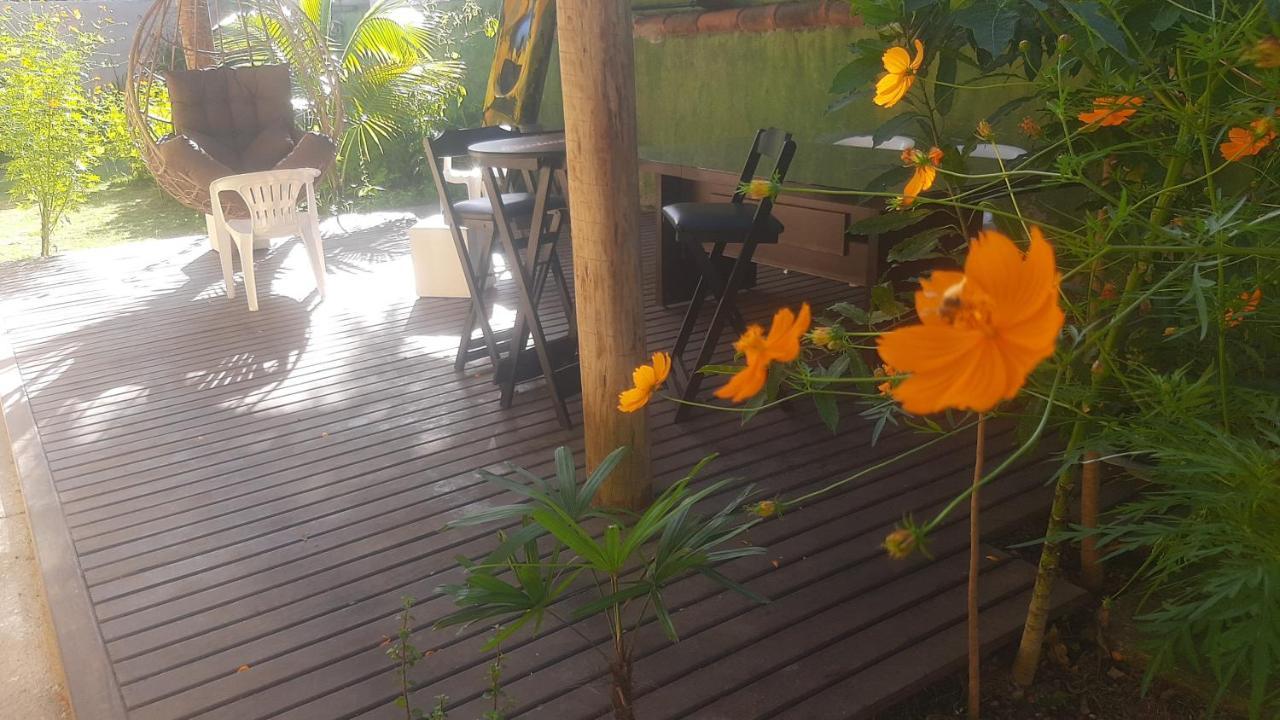 Paraiso De Buzios 01 Kültér fotó