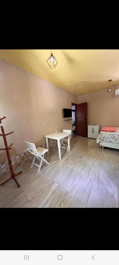 Paraiso De Buzios 01 Kültér fotó