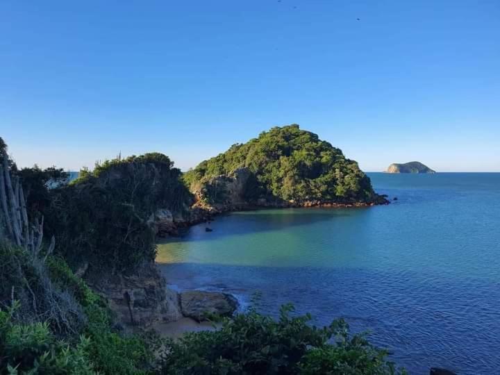 Paraiso De Buzios 01 Kültér fotó